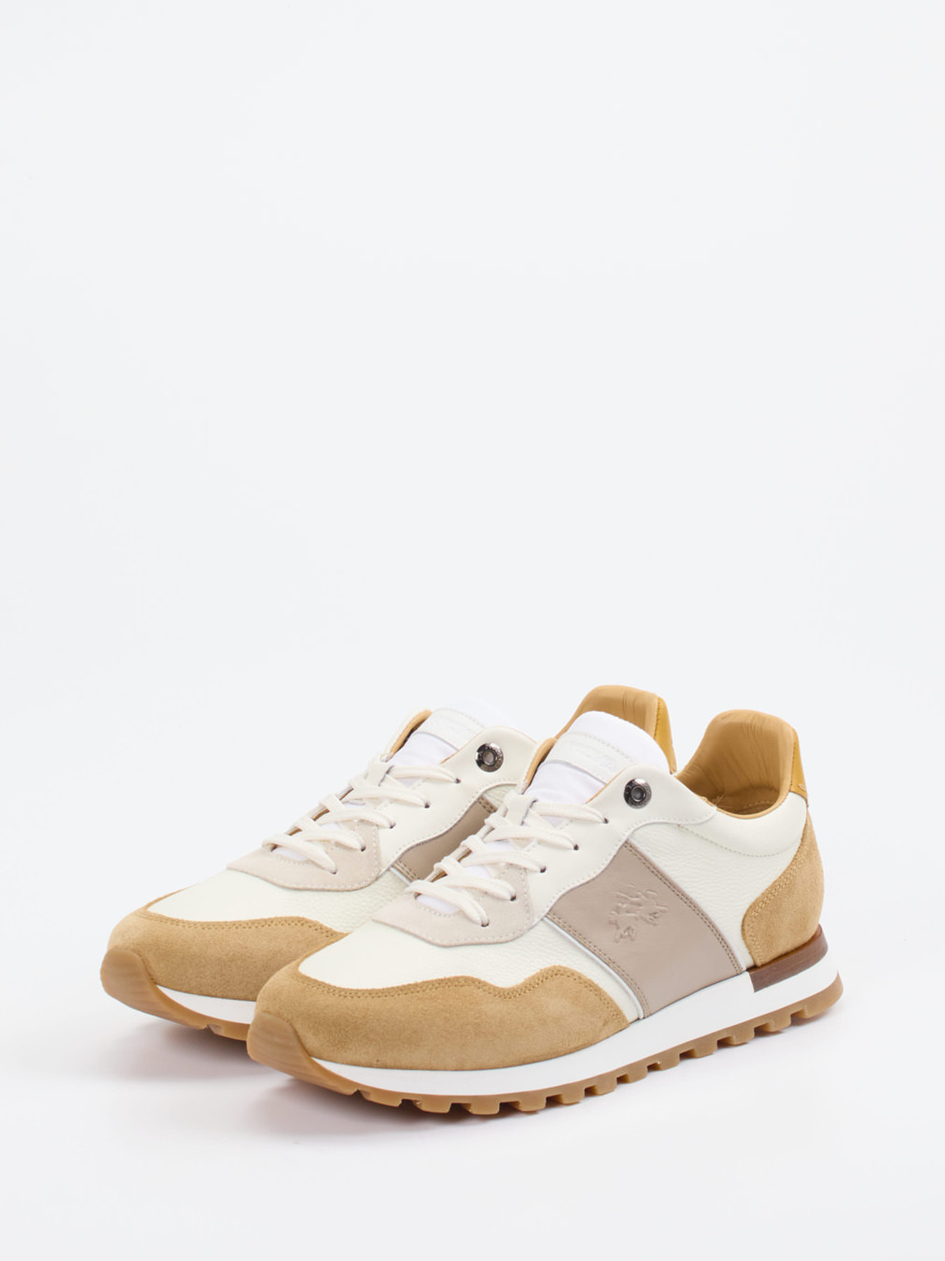 Sneaker beige 4661302000402