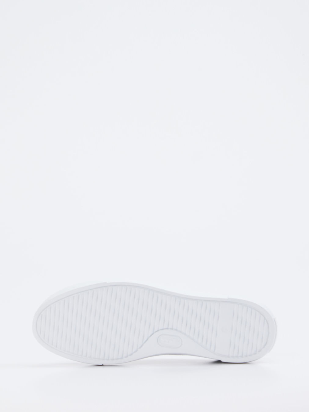 Sneaker silber 1663449008505