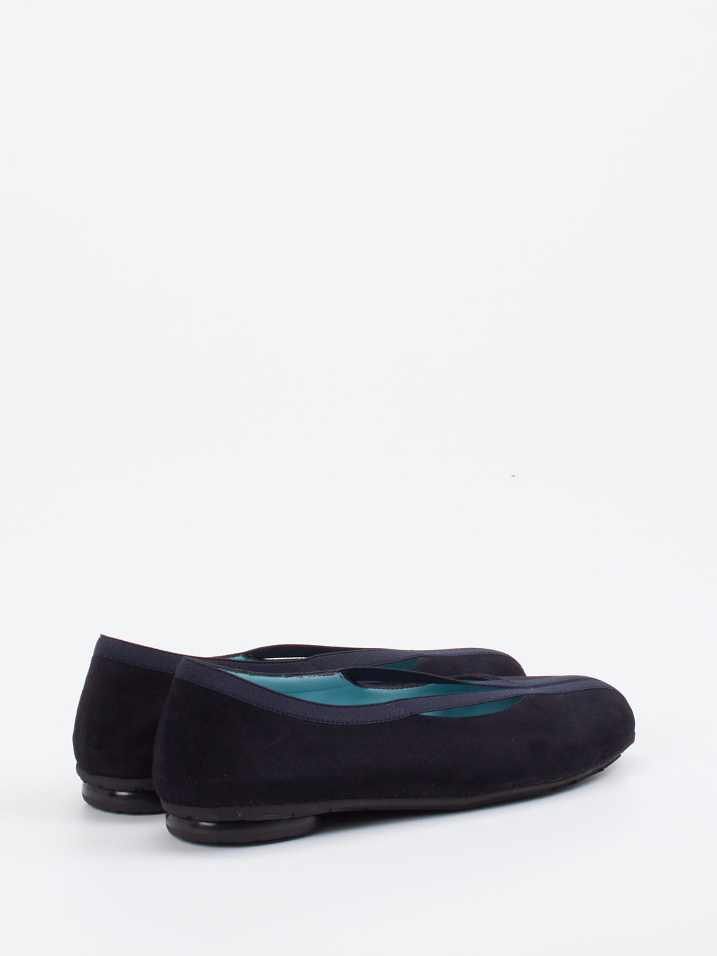 Ballerina blau 1431109001103