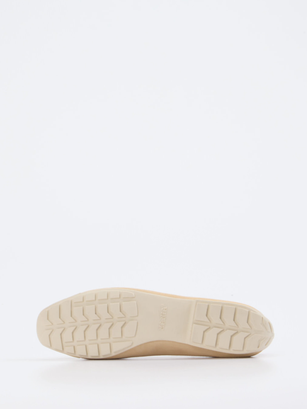 Ballerina beige 1411359002905