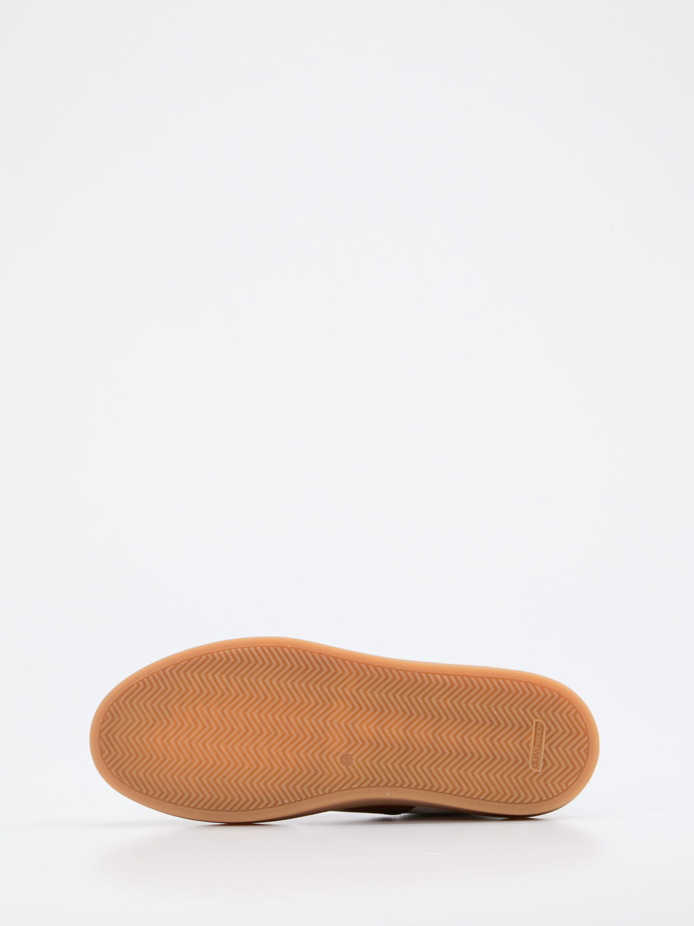 Sneaker weiß 4661702000705