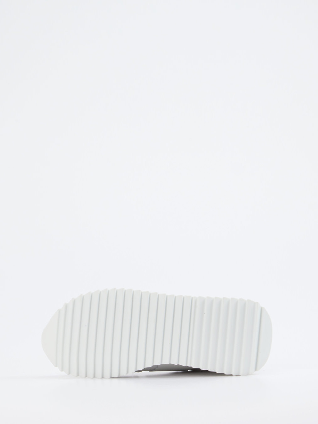 Sneaker weiß 1663799032105