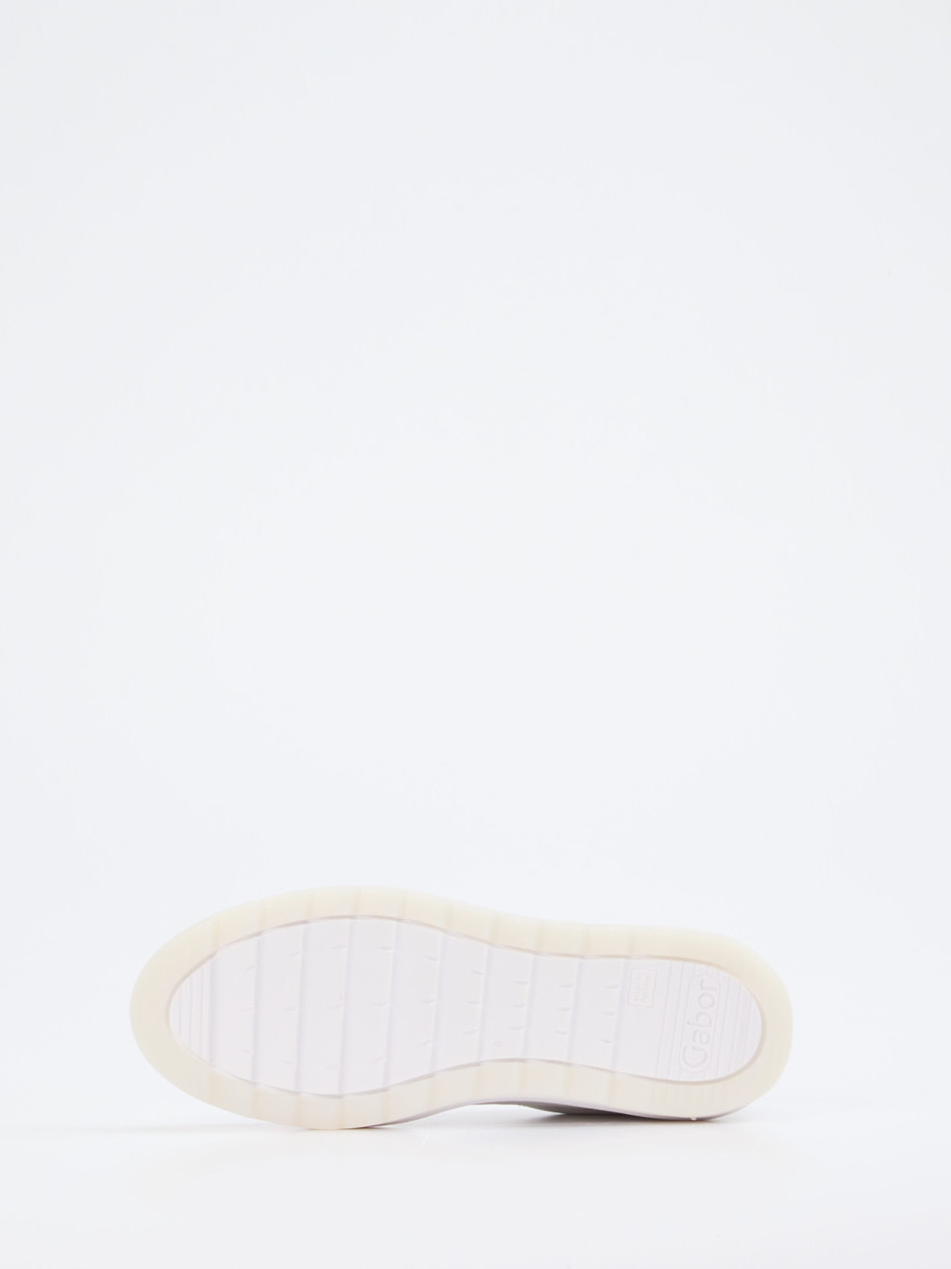 Sneaker weiß 1661799023605