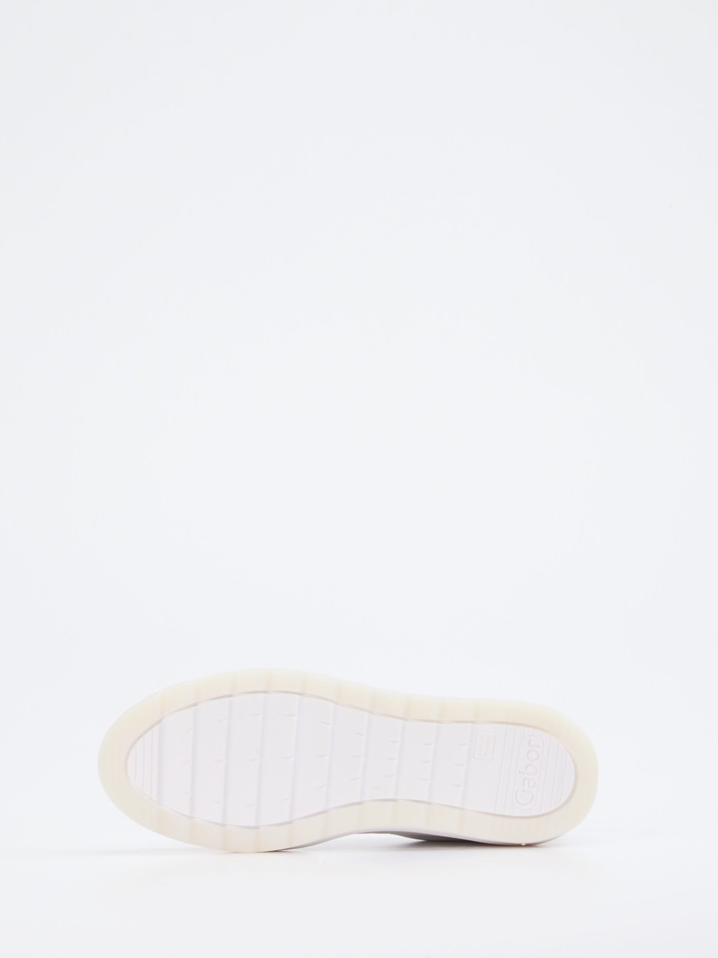 Sneaker weiß 1661799023605