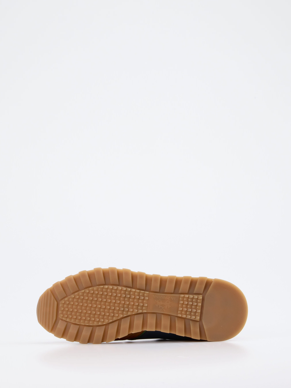 Sneaker braun 4661289029705