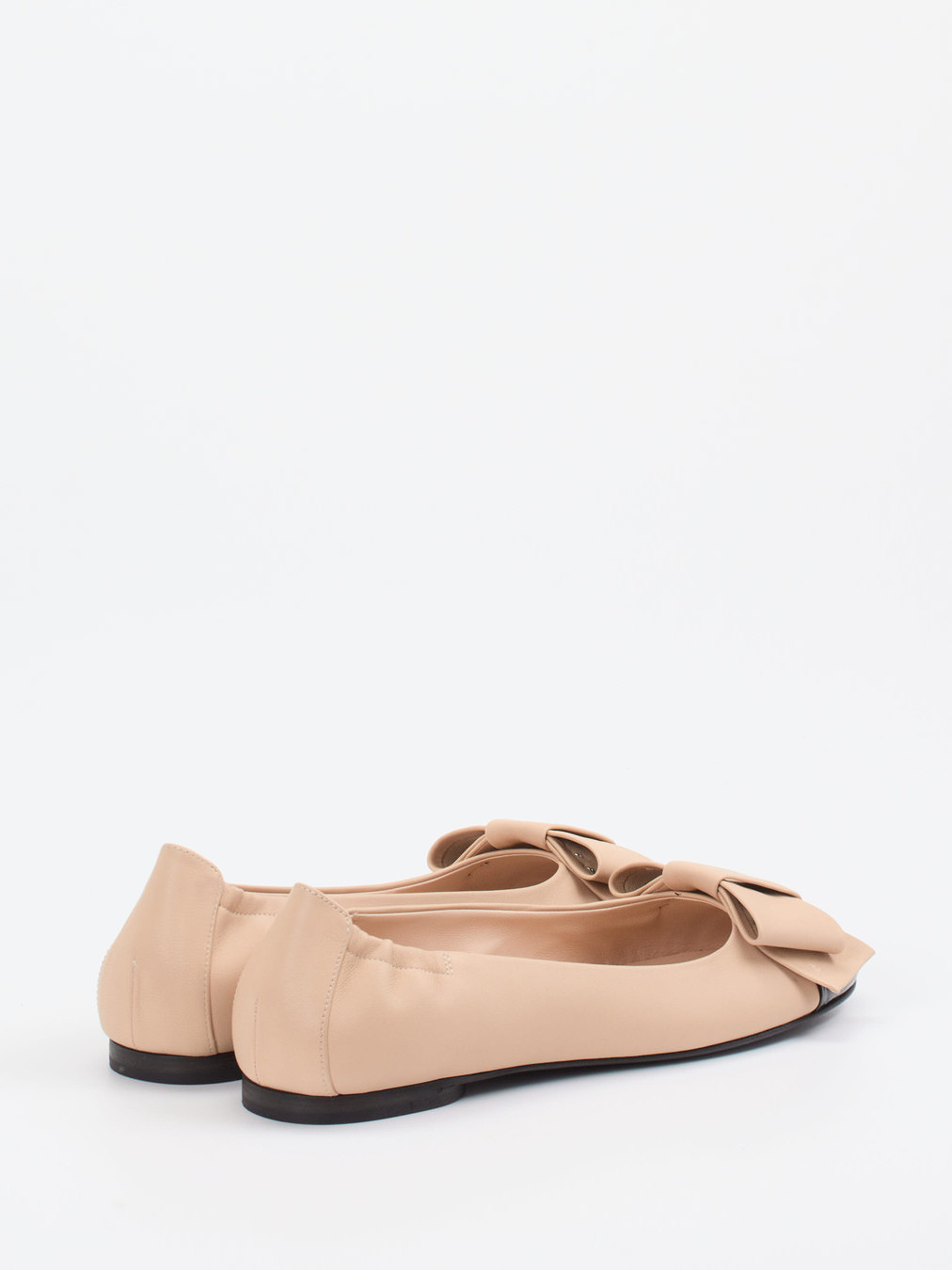 Ballerina beige 1410350000303