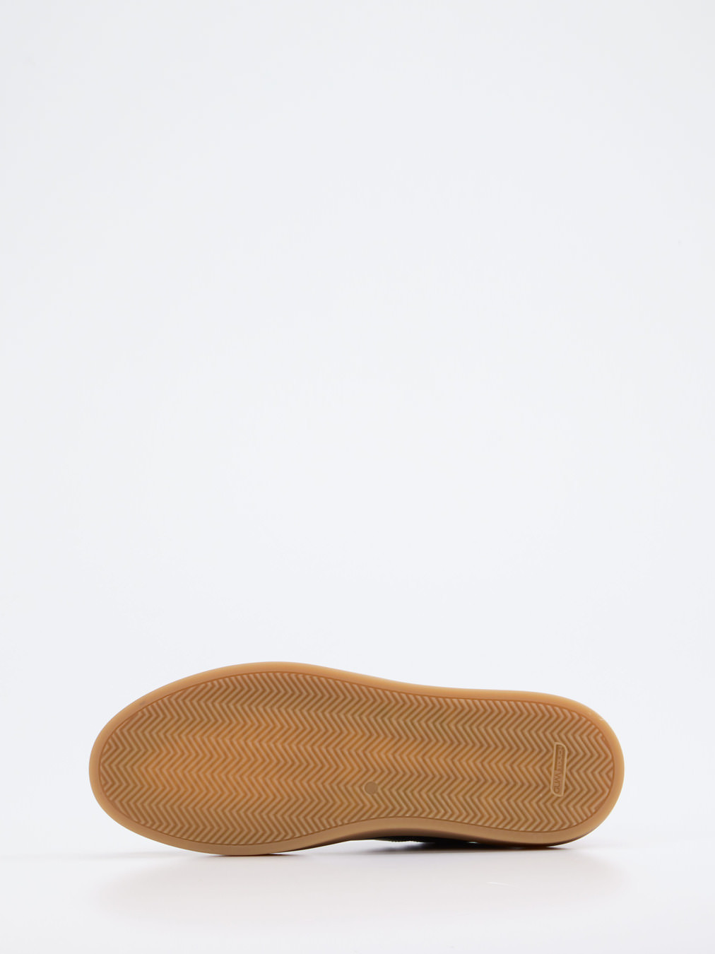 Sneaker braun 4661289029805