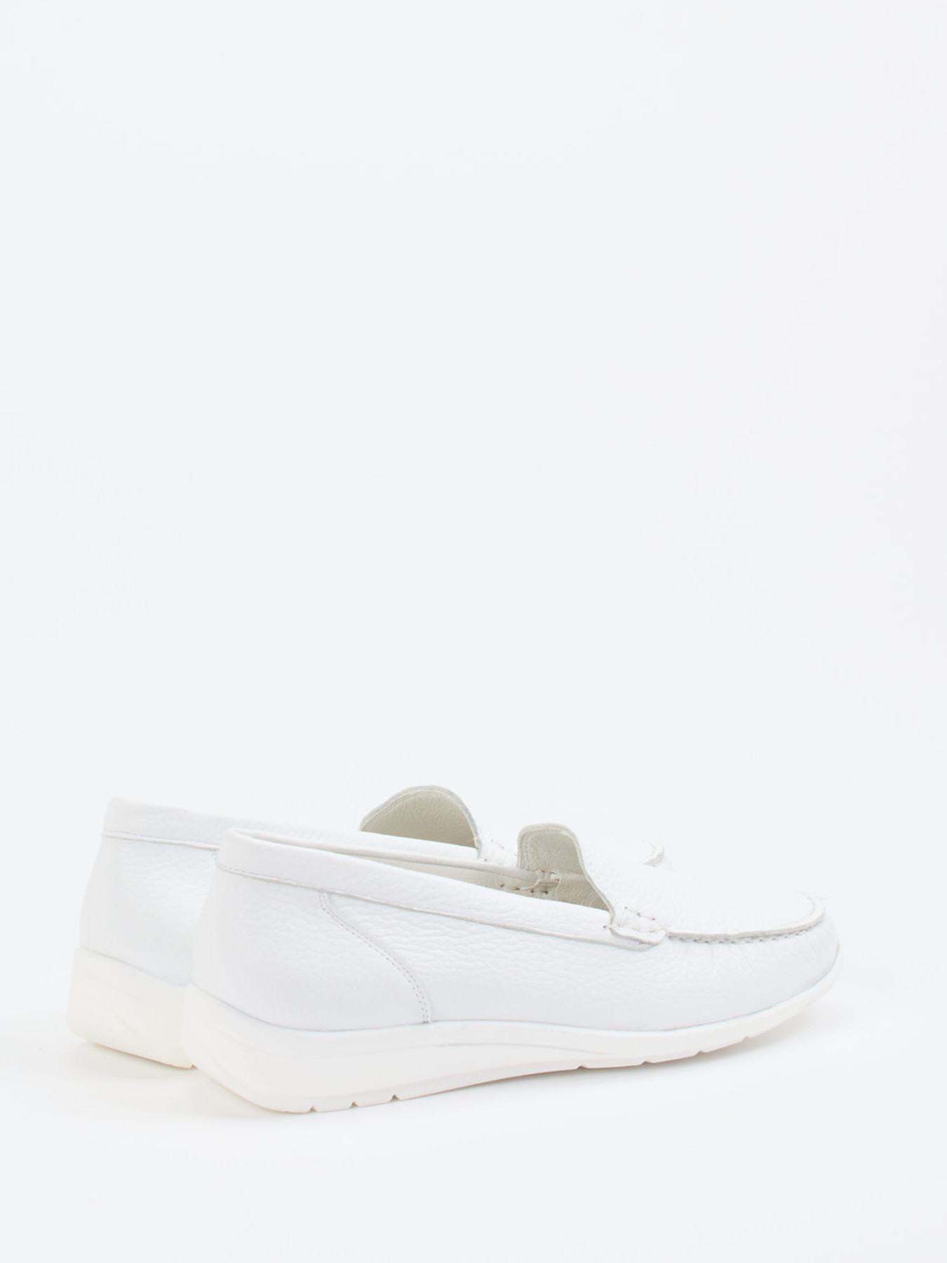 Trotteur weiß 2551799001403