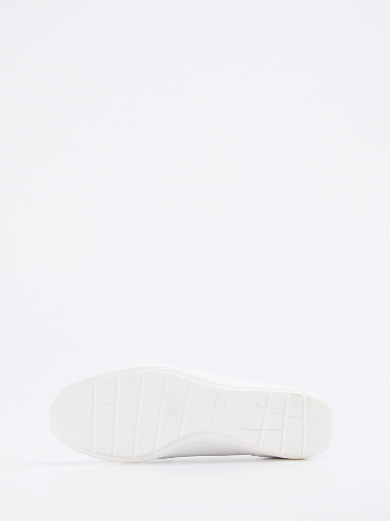 Trotteur weiß 2551799001405