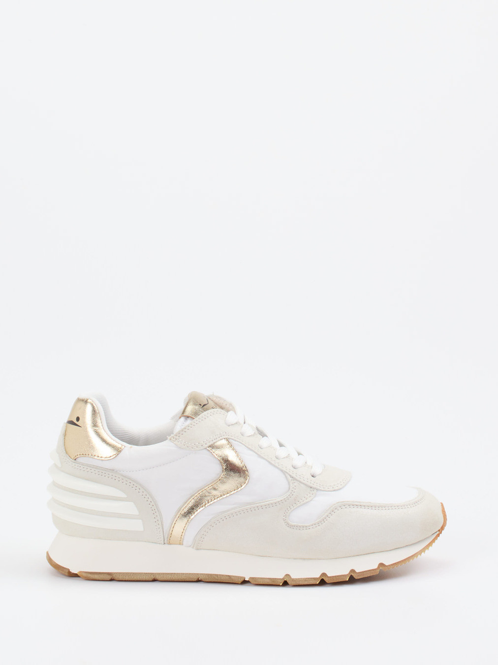 Sneaker beige 1663397000201