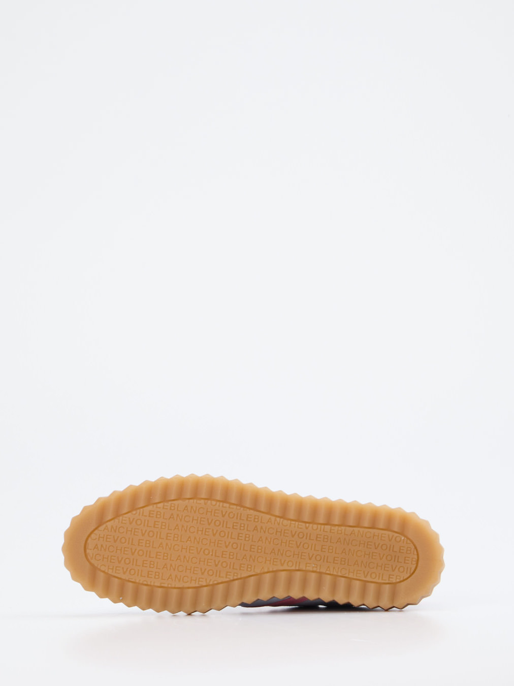 Sneaker blau 1661195000505