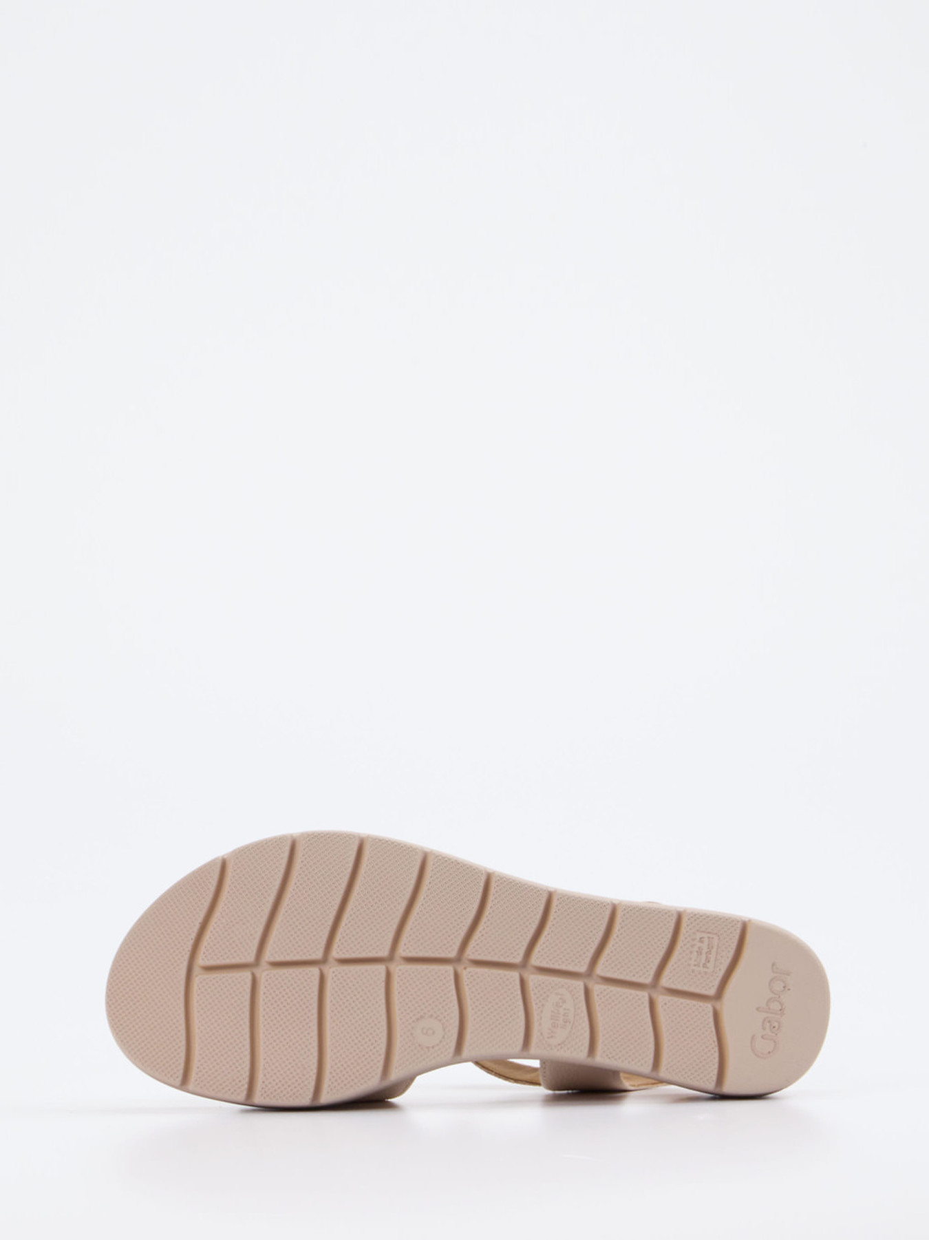 Sandale beige 2202399001305