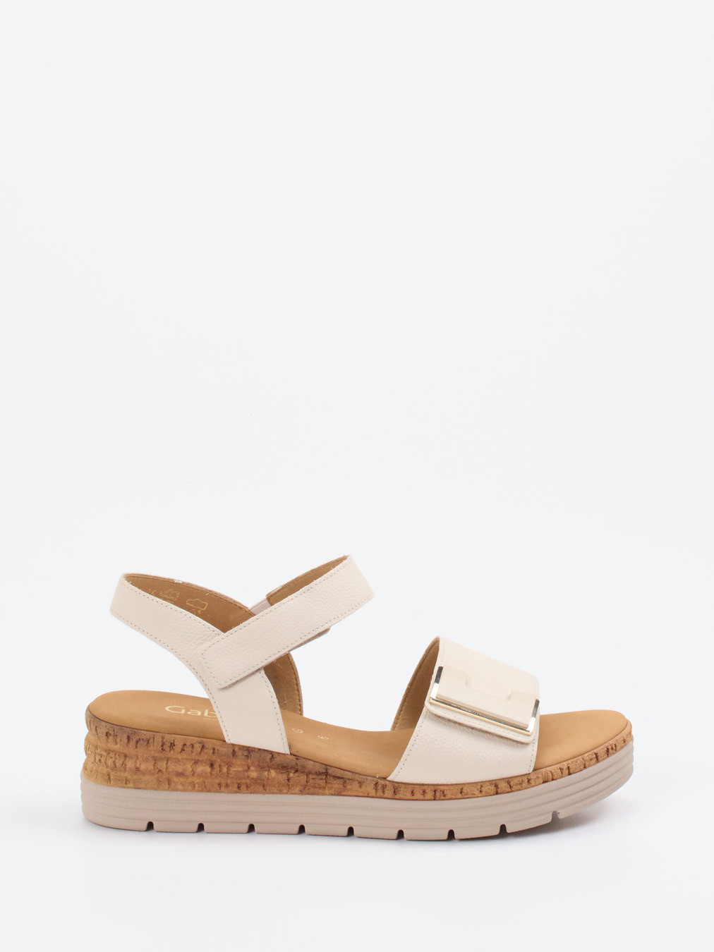 Sandale beige 2202399001301