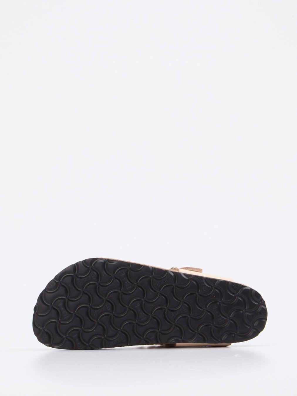 Zehentrenner Gizeh Flower Embellishment rosa 2140599001305