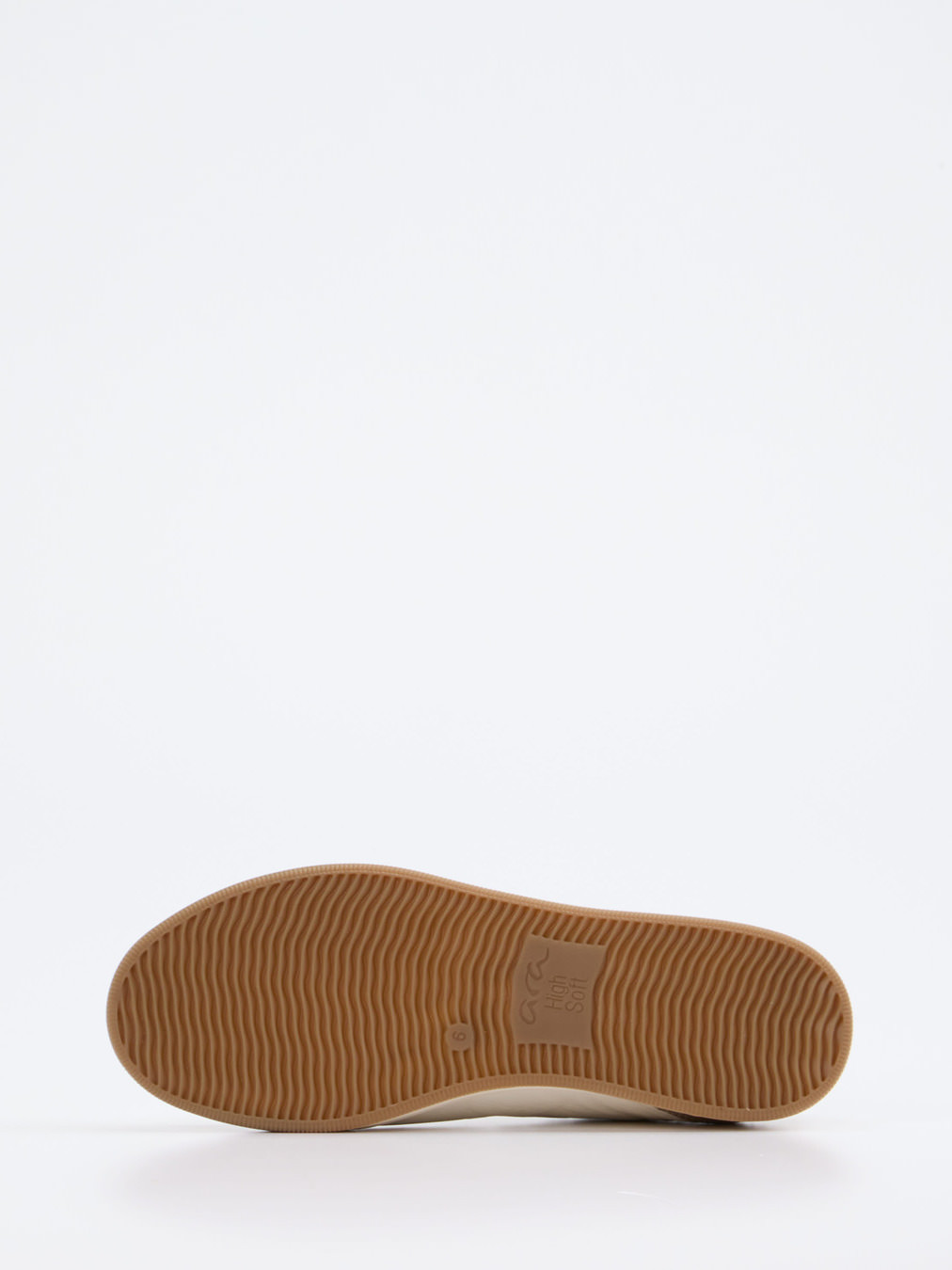 Sneaker beige 2651353002405