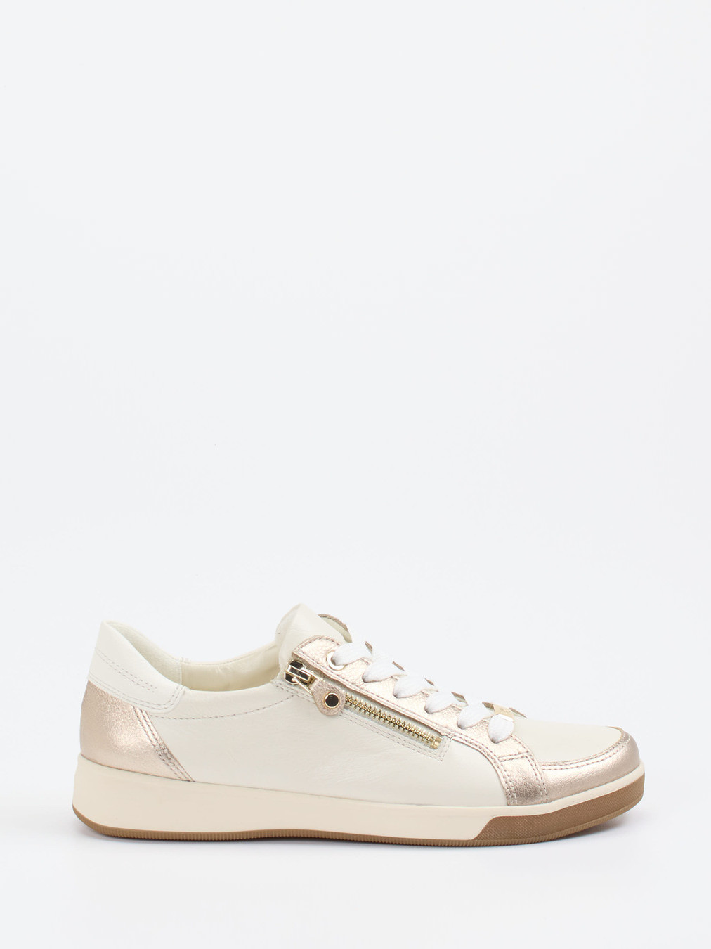 Sneaker beige 2651353002401