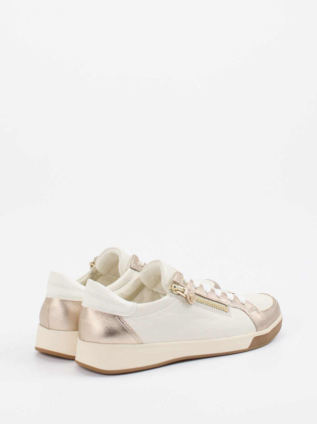 Sneaker beige 2651353002403