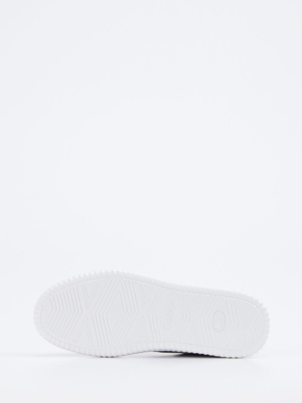 Sneaker blau 2661157000405