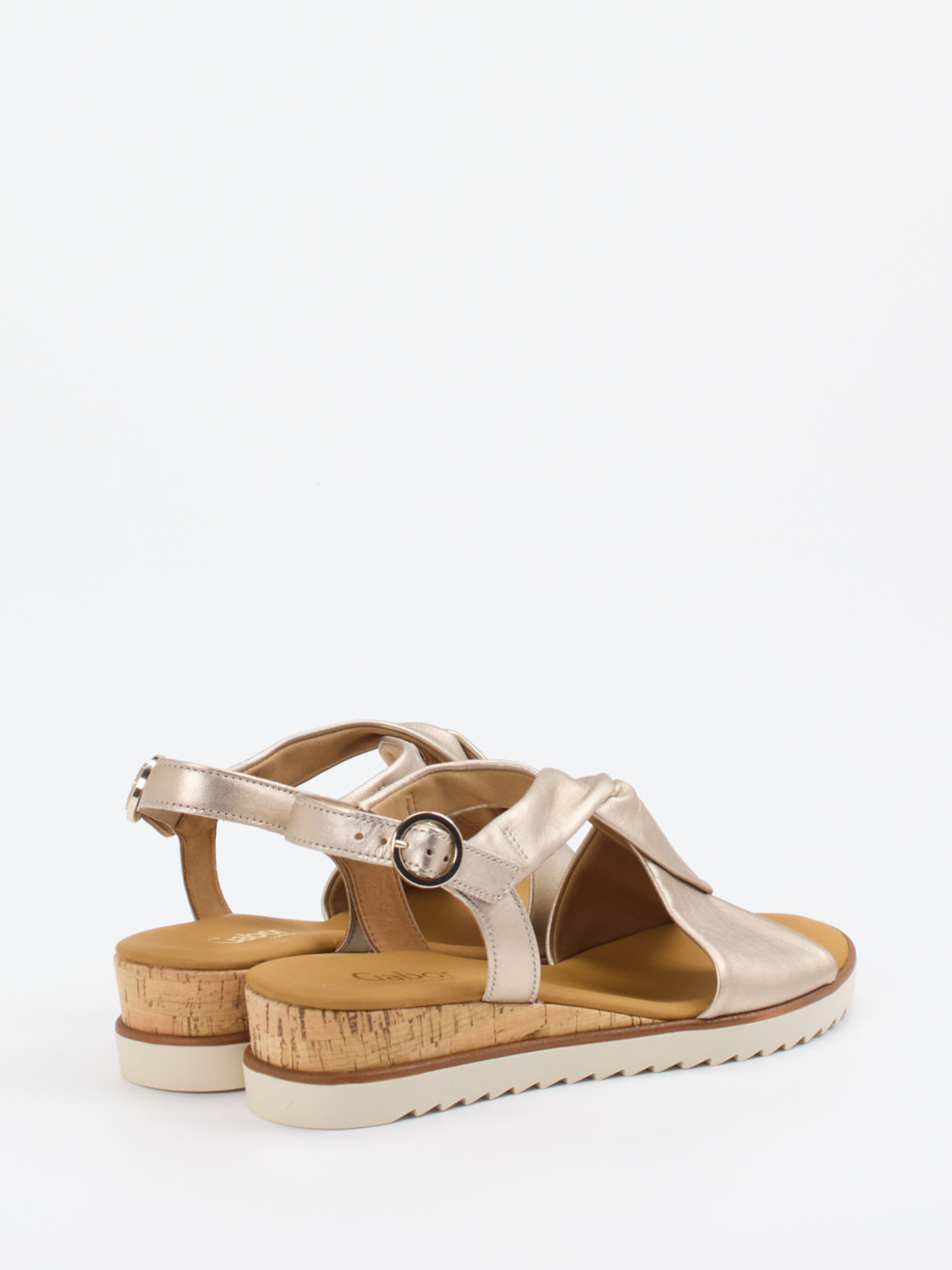 Sandale beige 2200389000403