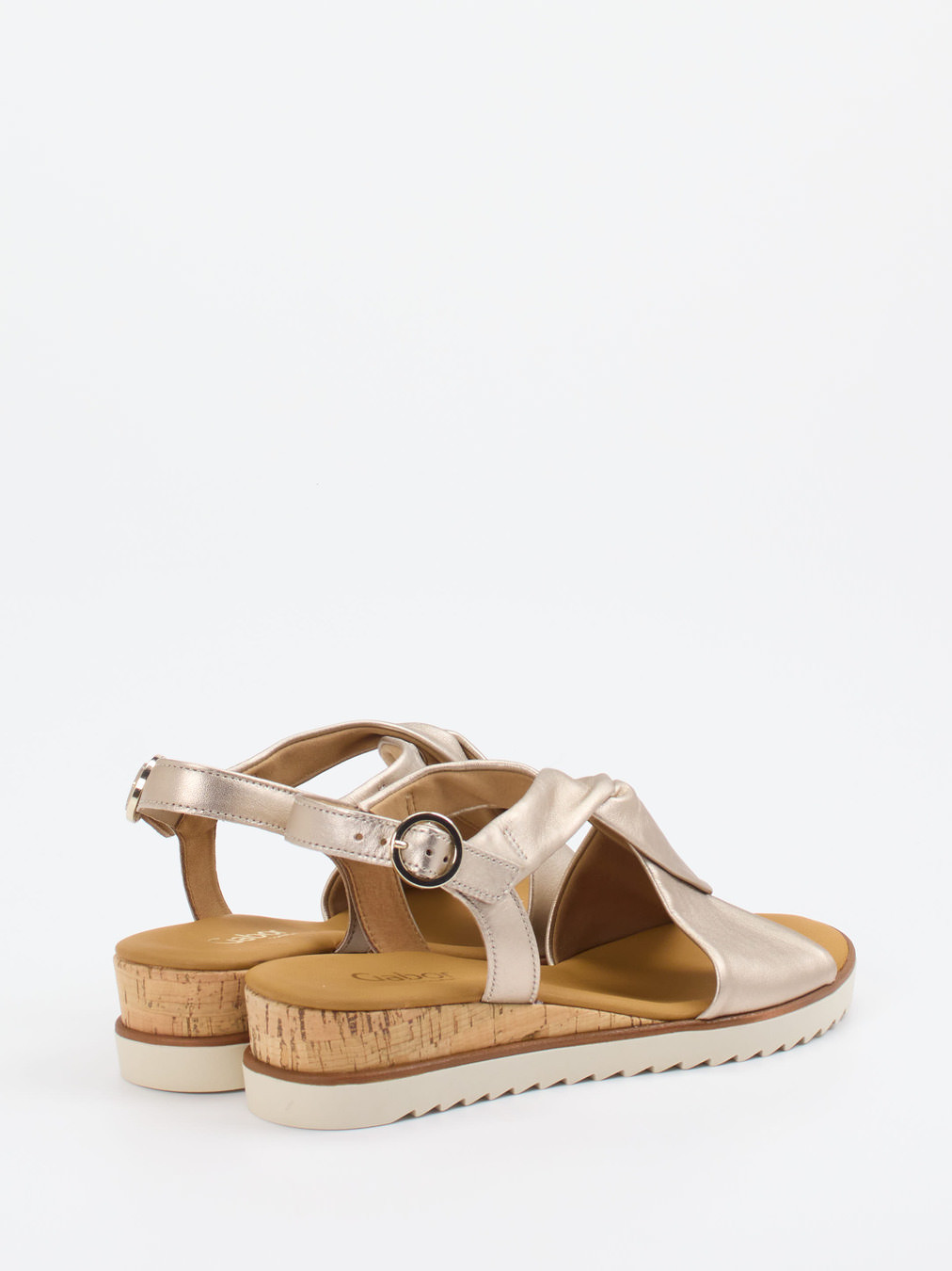 Sandale beige 2200389000403