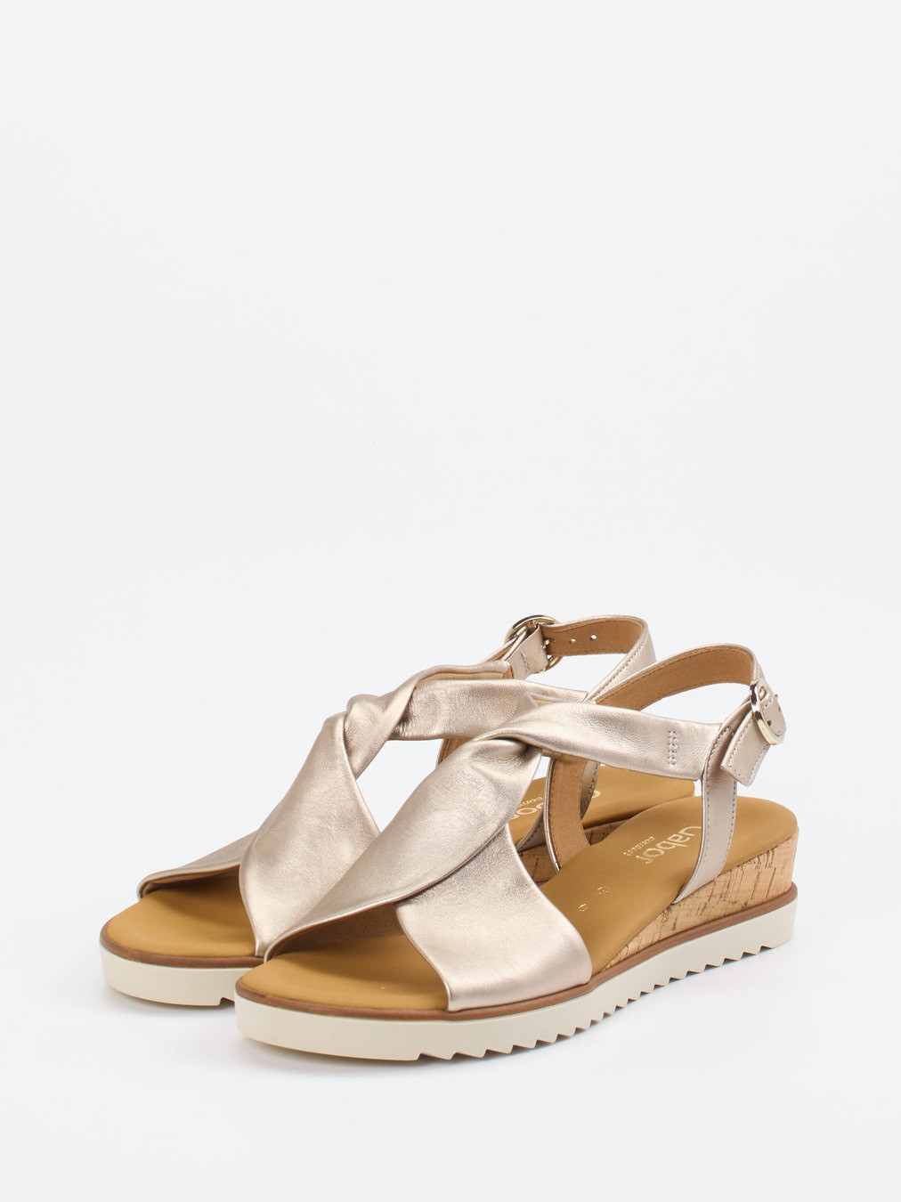 Sandale beige 2200389000402