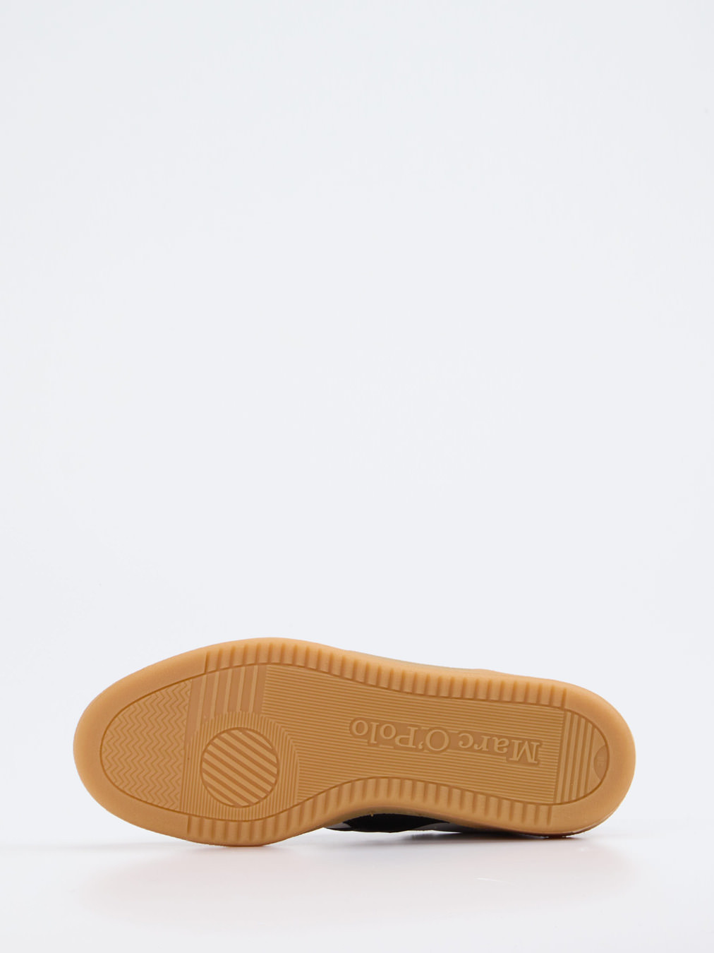 Sneaker Court weiß 1663790002705