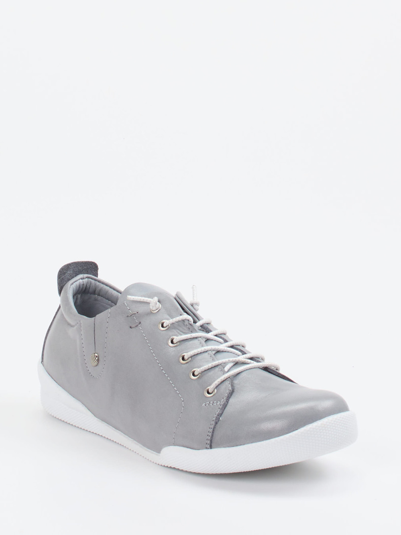 Sneaker silber 2661449005706