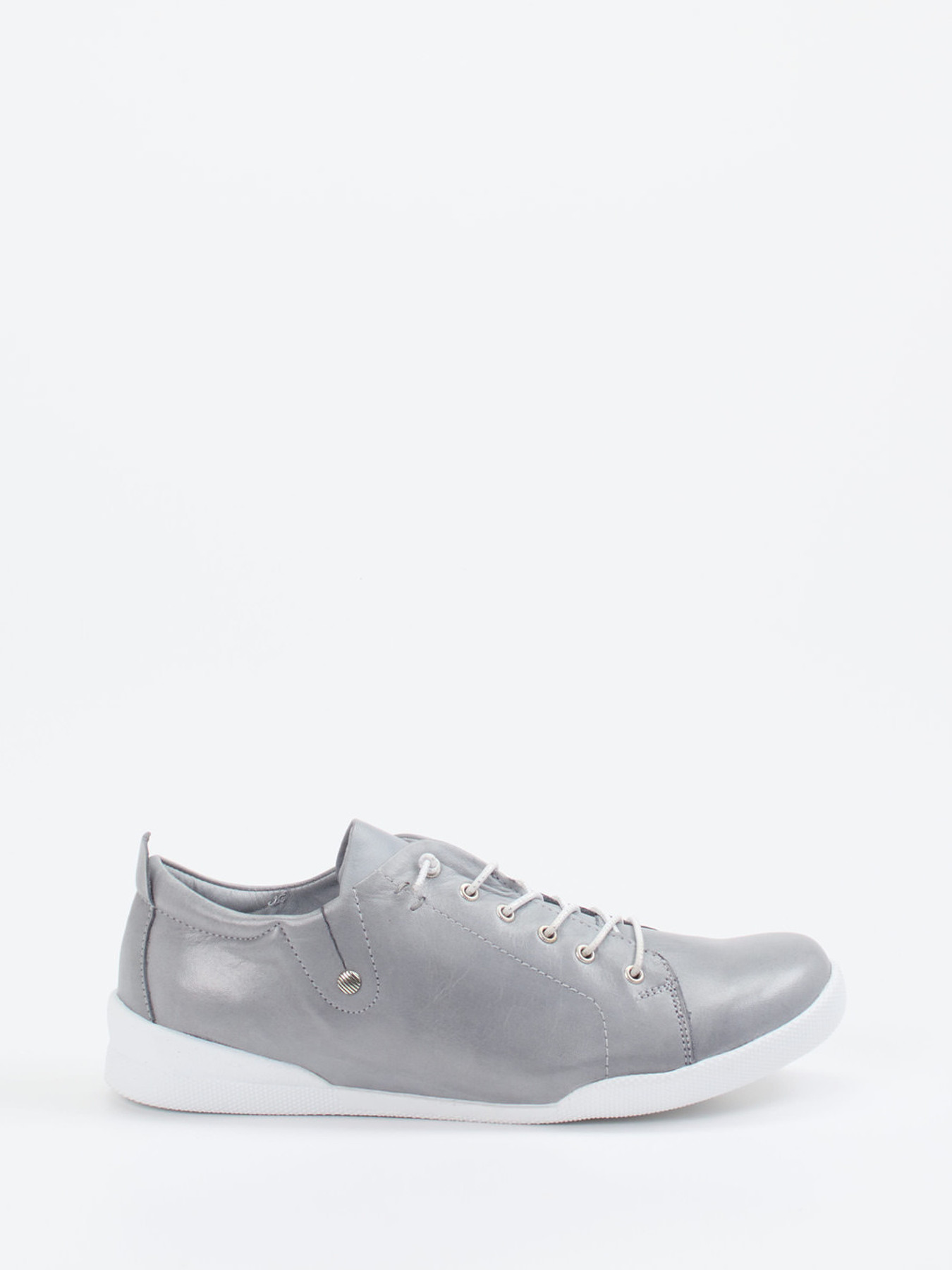 Sneaker silber 2661449005701