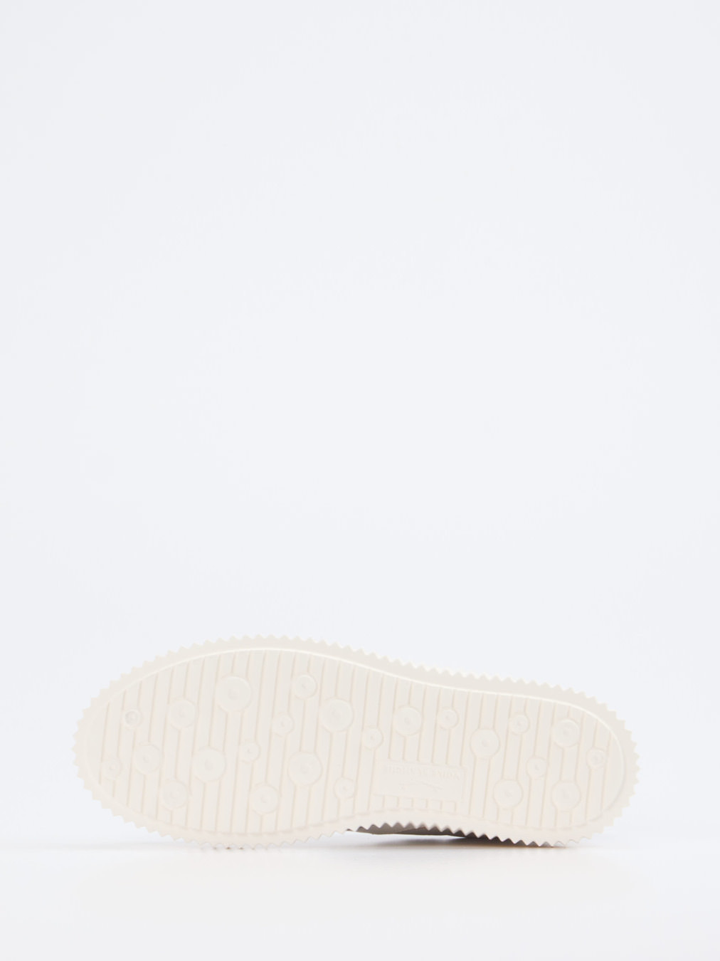 Sneaker weiß 1663791003405
