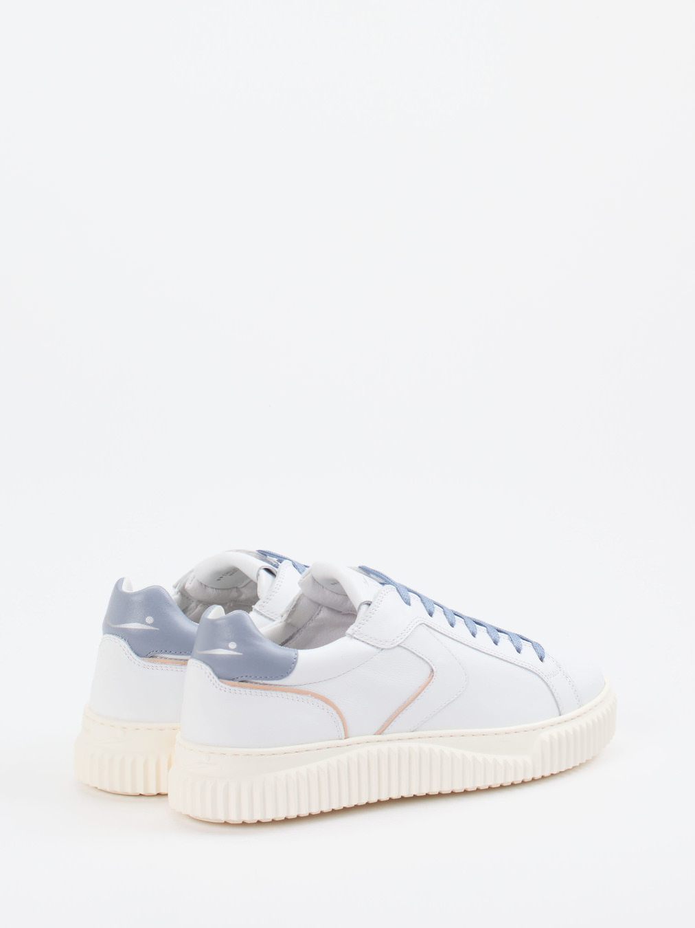 Sneaker weiß 1663791003403