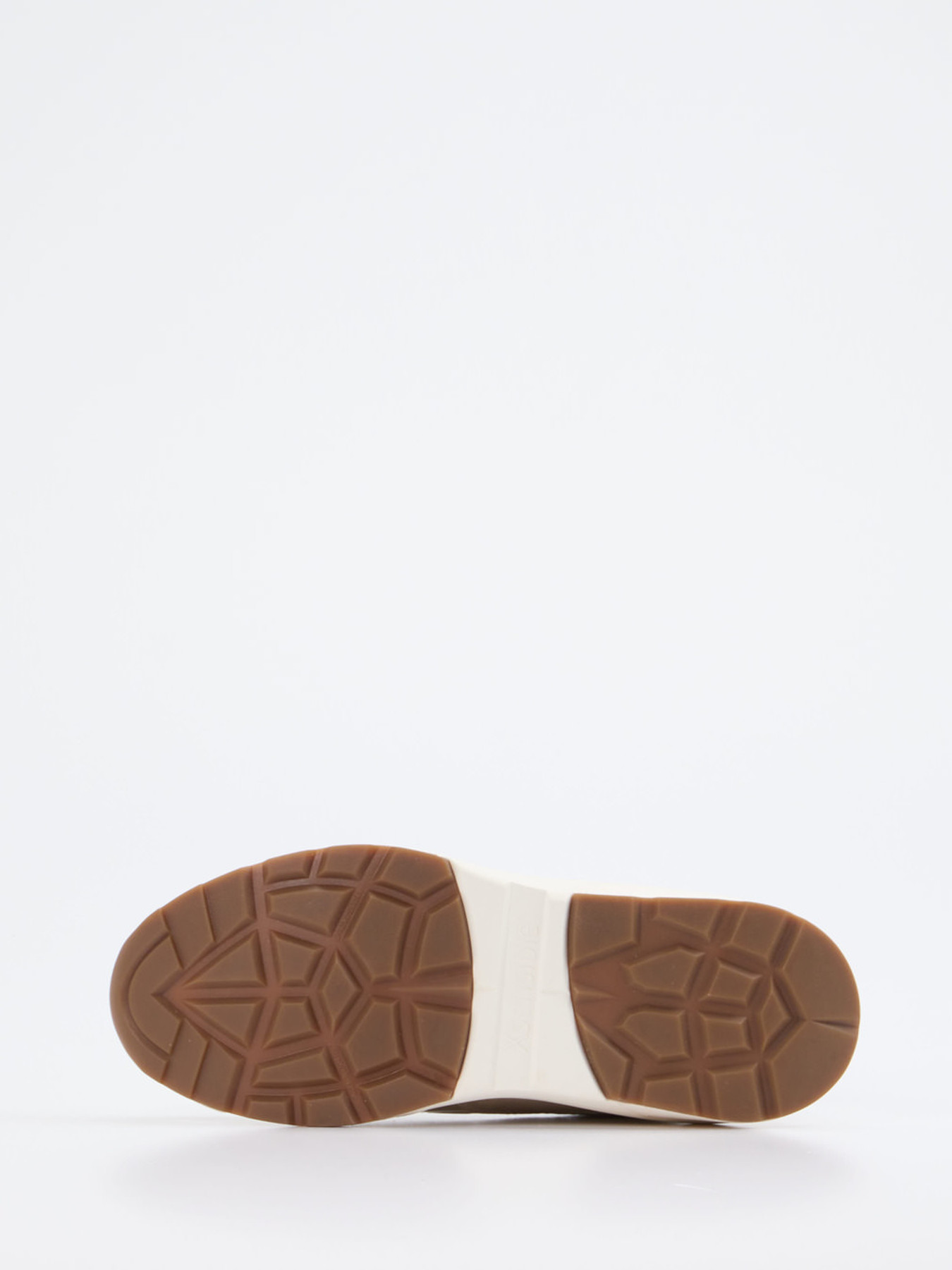 Sneaker beige 2661399002805