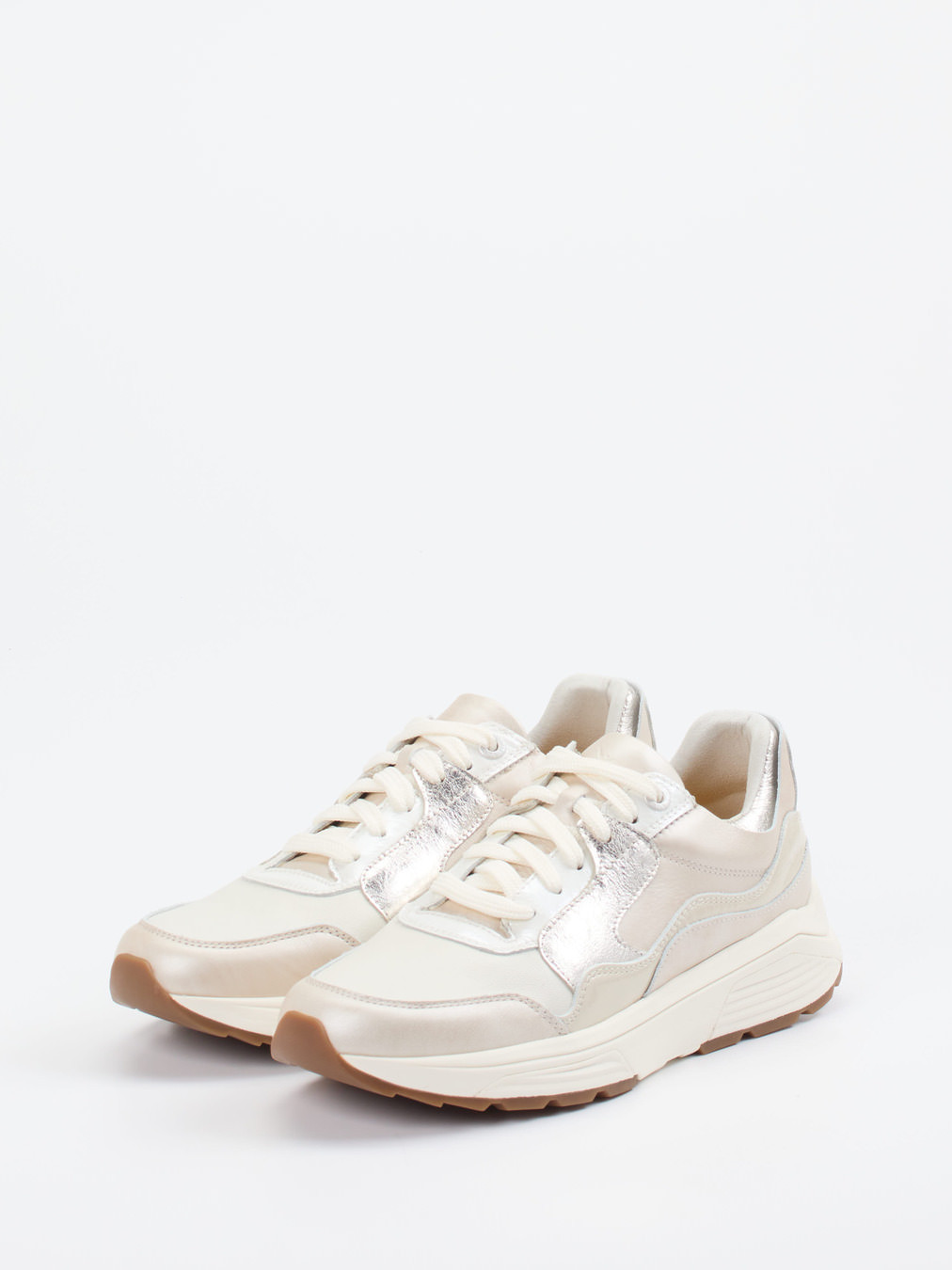 Sneaker beige 2661399002802