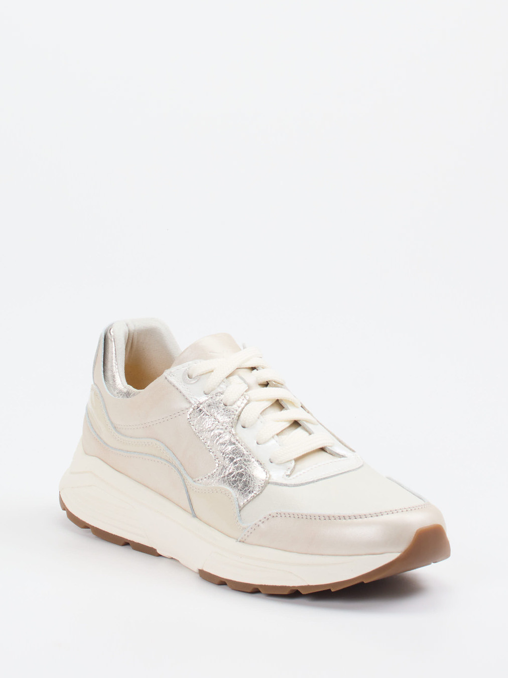 Sneaker beige 2661399002806