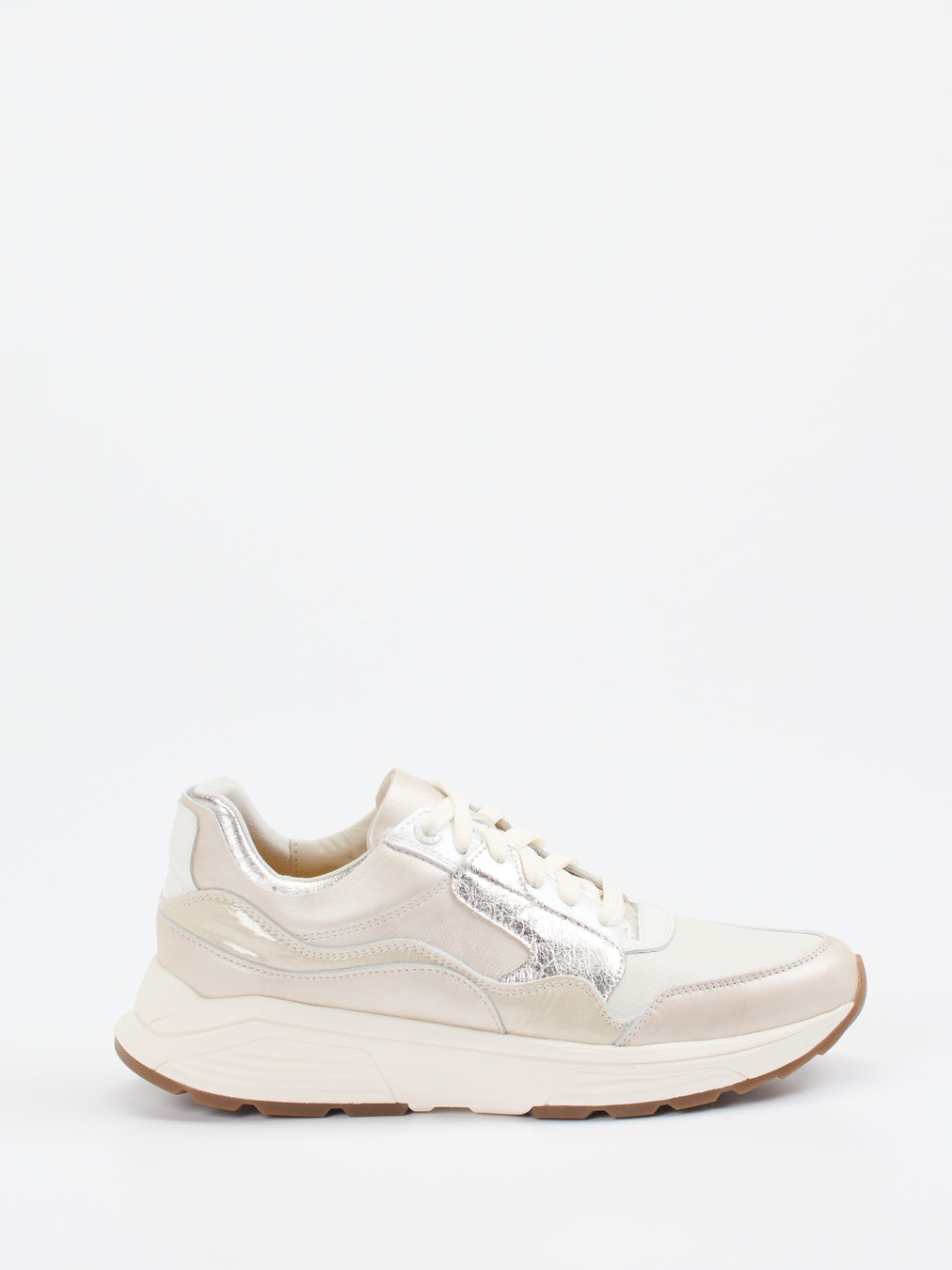Sneaker beige 2661399002801