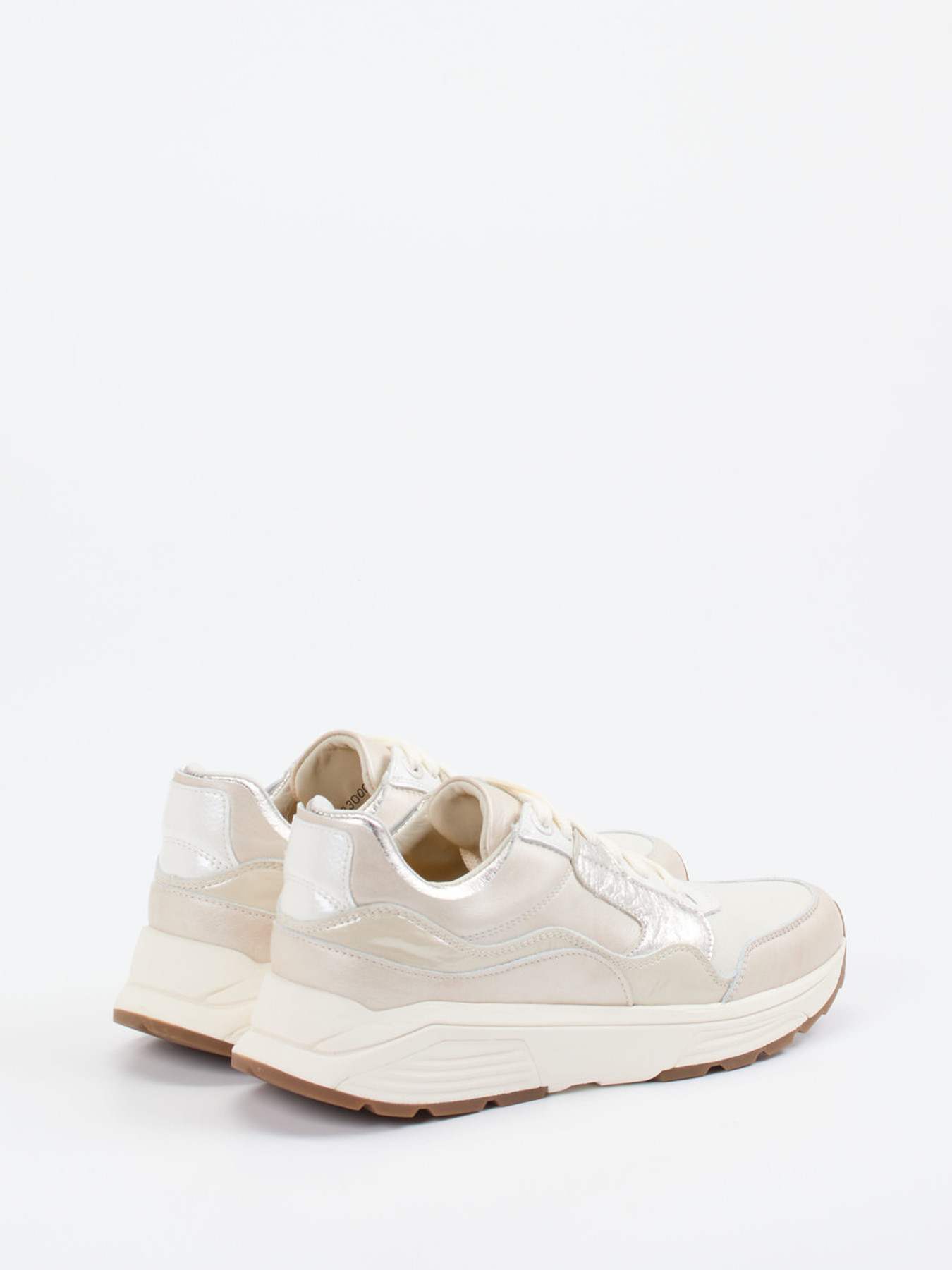 Sneaker beige 2661399002803