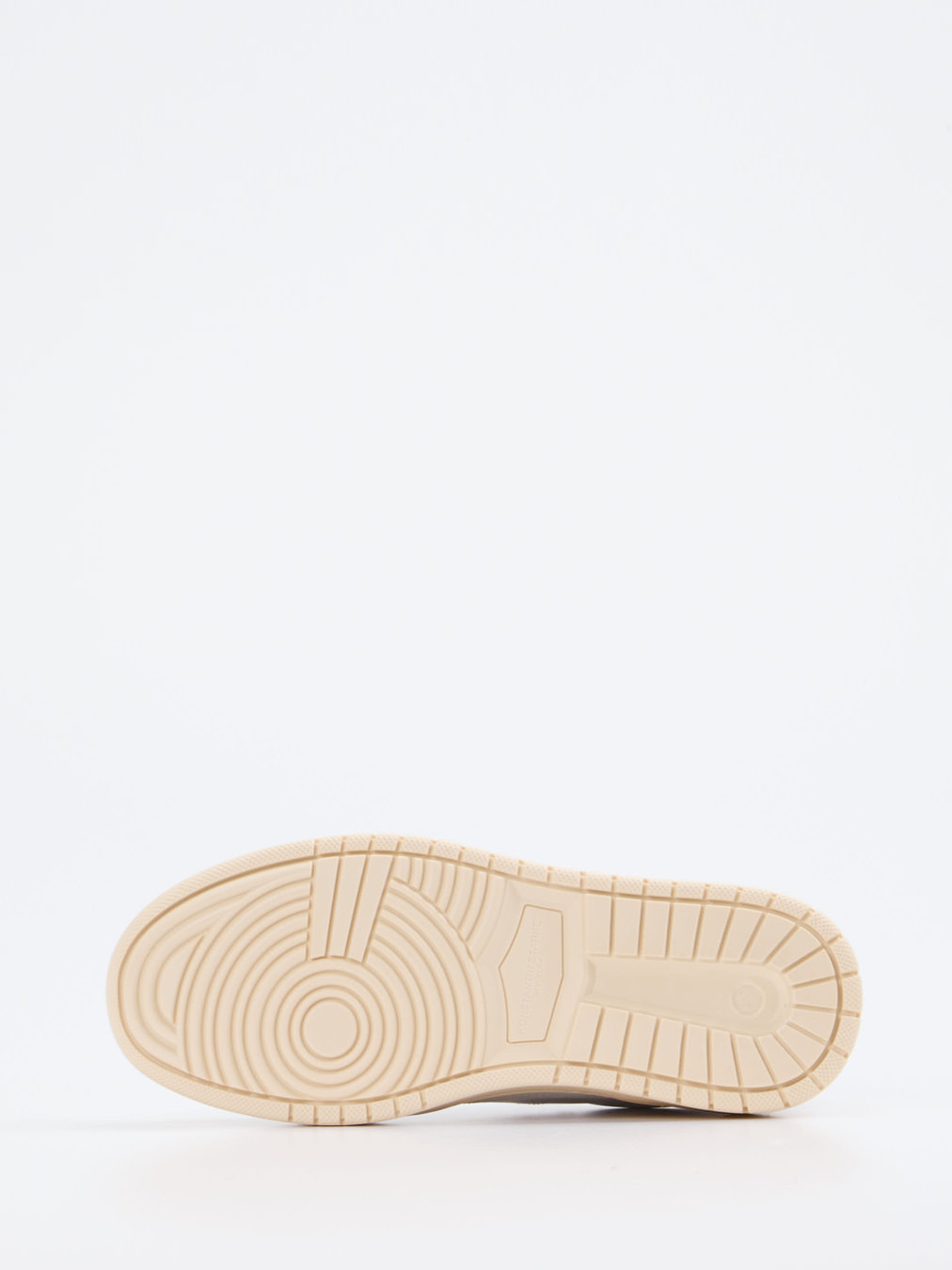 Sneaker weiß 1661704001105