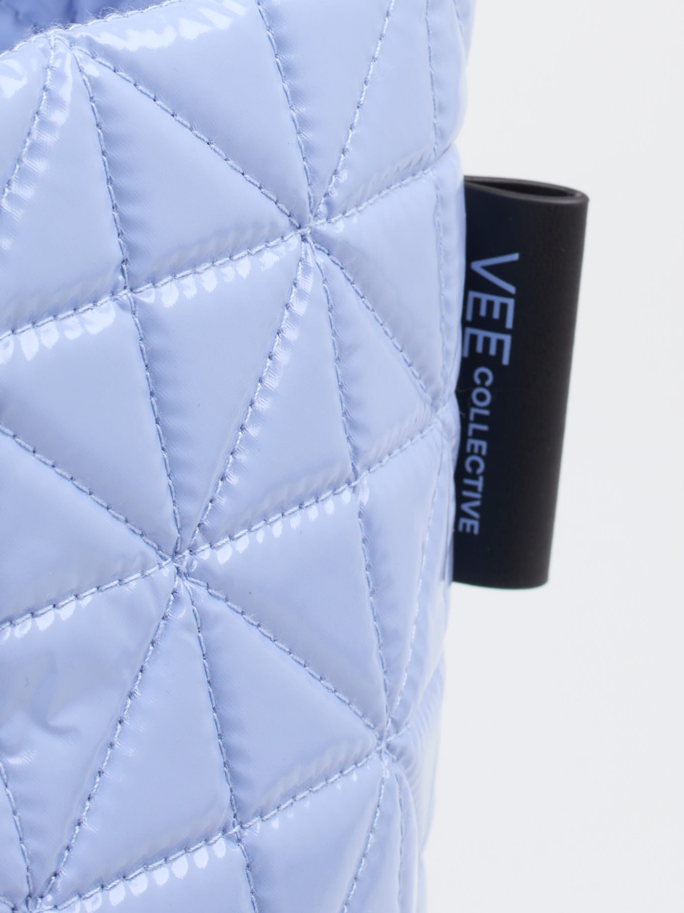 Umhängetasche blau 9392159001405