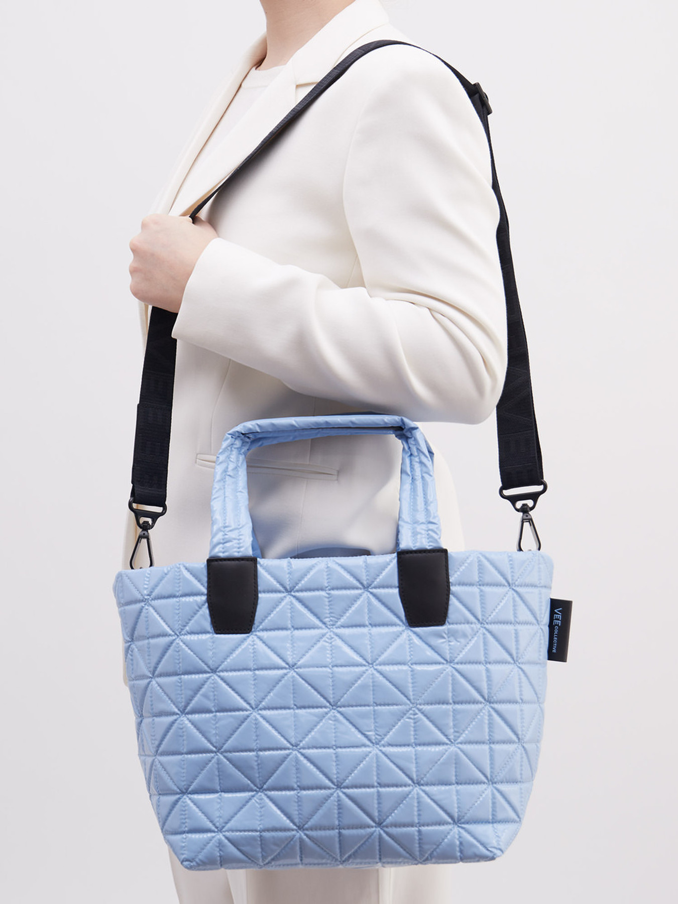 Umhängetasche blau 9392159001406