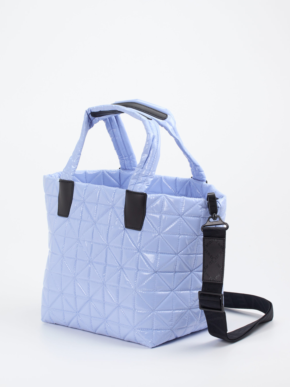 Umhängetasche blau 9392159001402