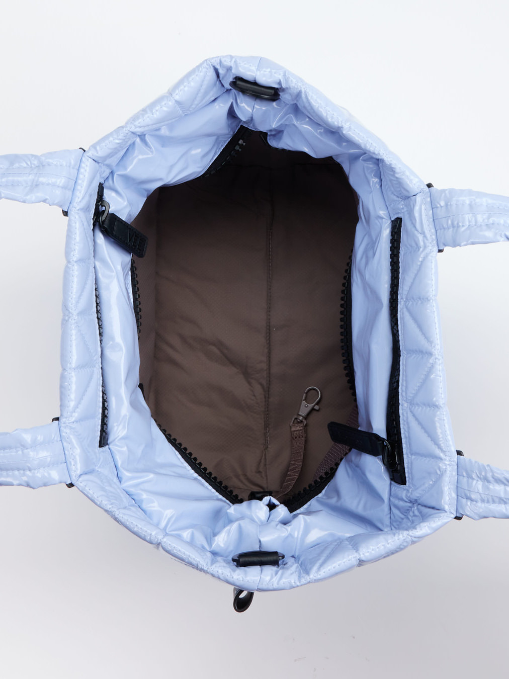 Umhängetasche blau 9392159001404