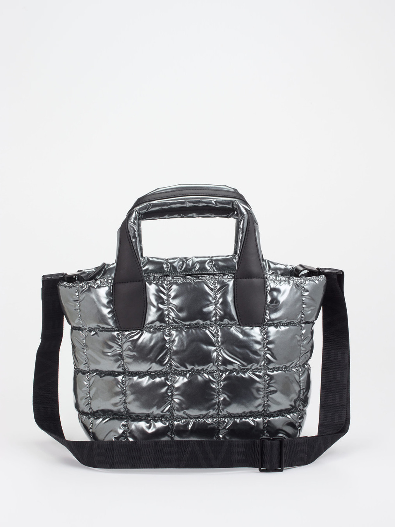 Umhängetasche grau 9392409000503