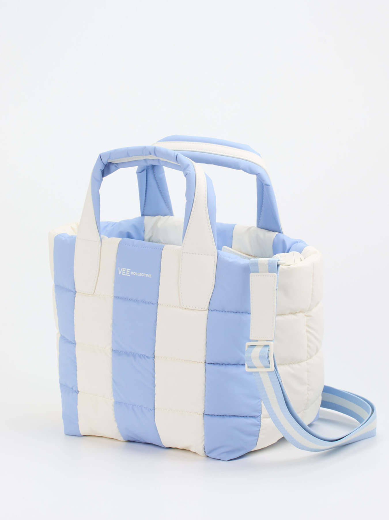 Umhängetasche beige 9392391000202