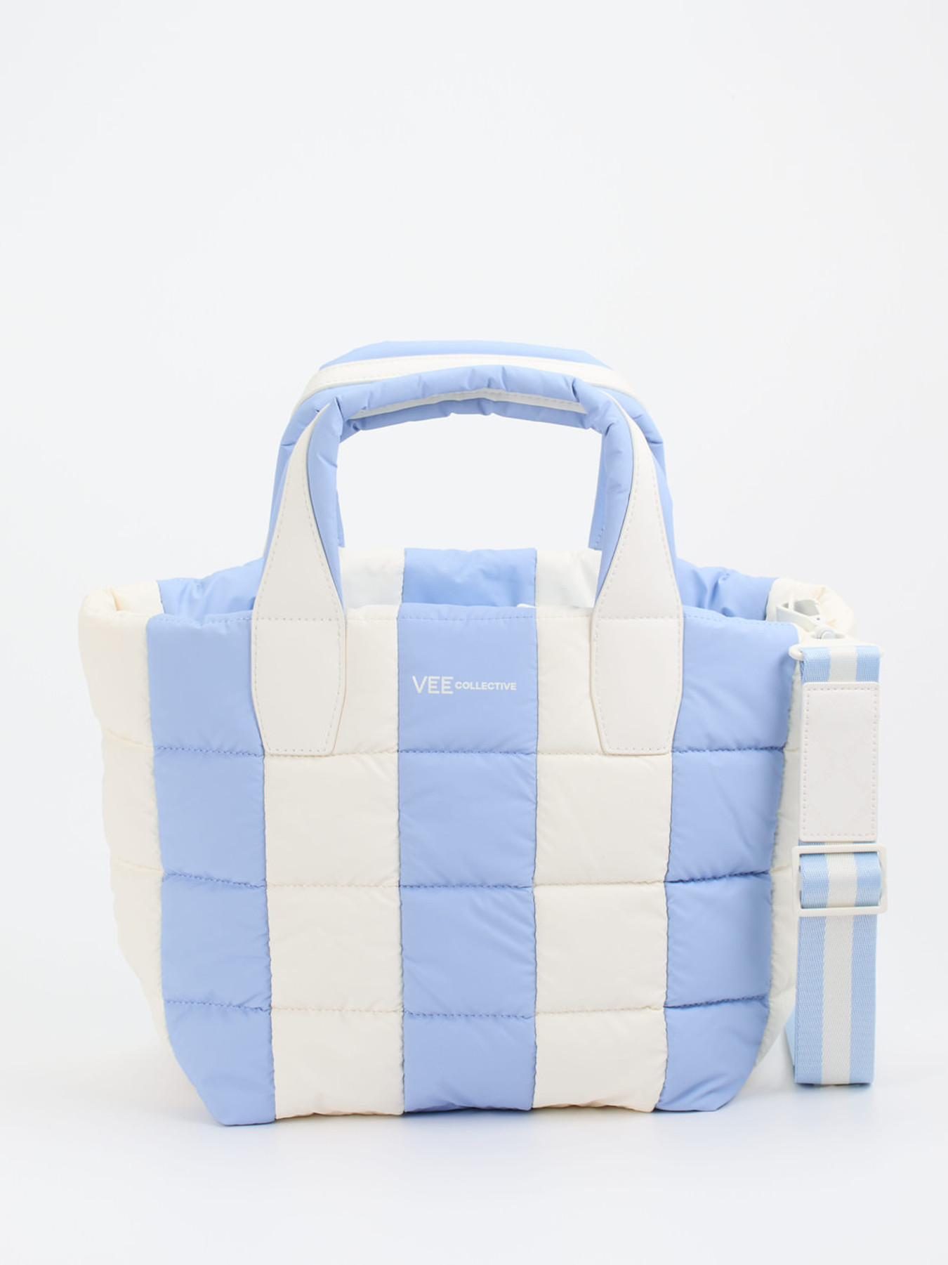 Umhängetasche beige 9392391000201