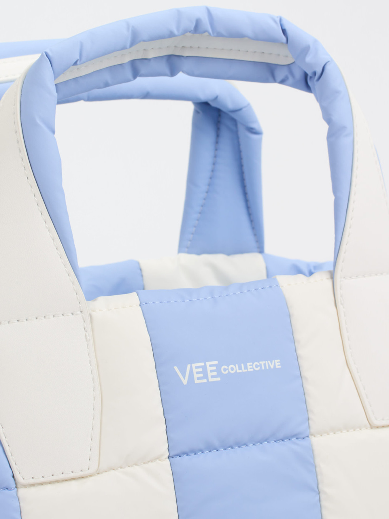 Umhängetasche beige 9392391000205