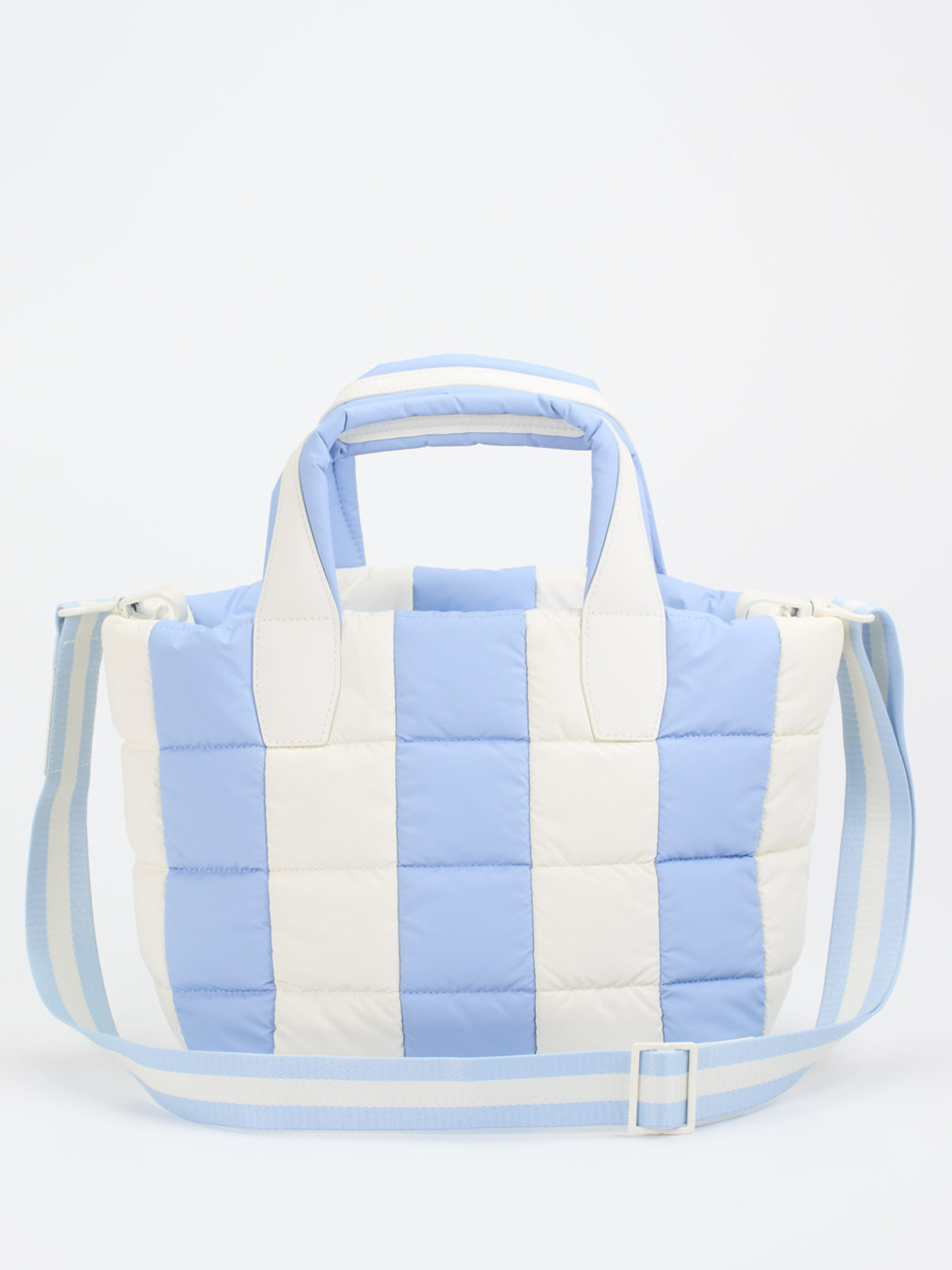 Umhängetasche beige 9392391000203