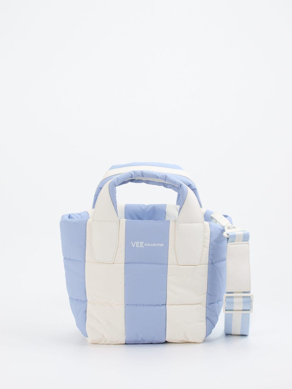 Umhängetasche beige 9392391000101