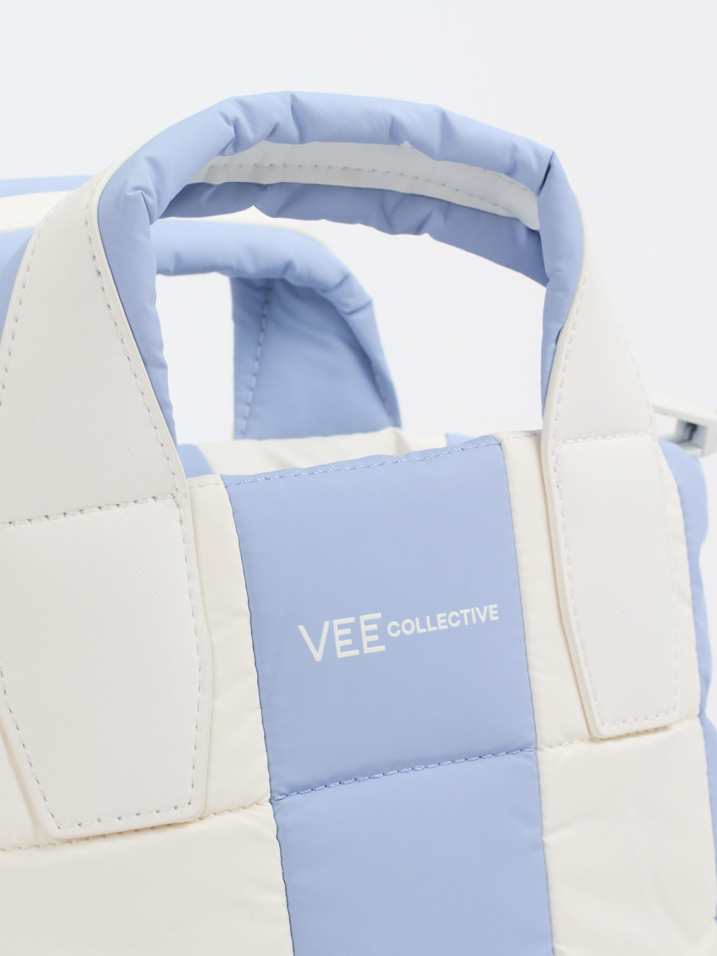 Umhängetasche beige 9392391000105