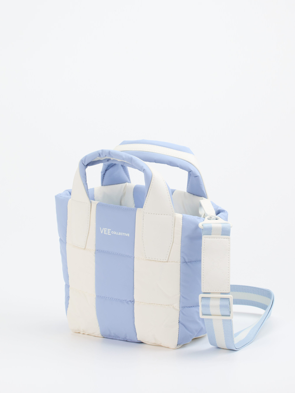 Umhängetasche beige 9392391000102