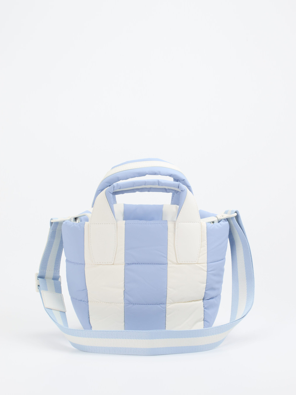 Umhängetasche beige 9392391000103