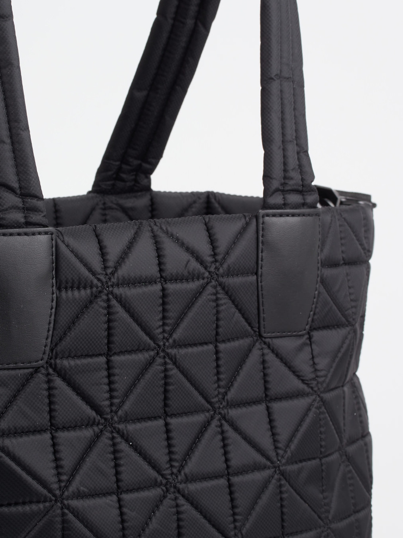 Shopper schwarz 9303009004005